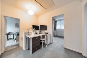 Photo 13- click for photo gallery